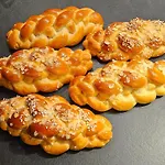Hecher Szálloda