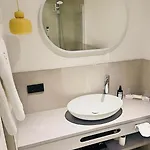 Hecher Hotel Wolfsberg