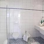 Hotel Hecher