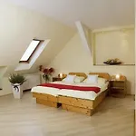 Hecher Wolfsberg