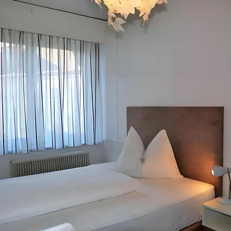 Hecher Otel