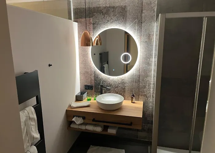 Hecher Вольфсберг