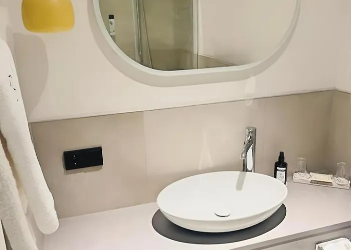 Hecher Hotel Wolfsberg