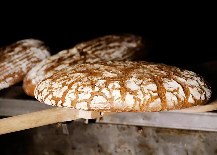 Hecher Вольфсберг